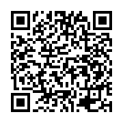 수질검사결과 페이지 바로가기 주소(https://business.jangseong.go.kr/q/ezE0OTZ8NjQxNTN8c2hvd3xwYWdlPTkzfQ==&e=M&s=3), QRCODE