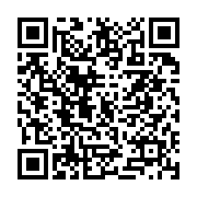 수질검사결과 페이지 바로가기 주소(https://business.jangseong.go.kr/q/ezE0OTZ8NjQxNTR8c2hvd3xwYWdlPTEwM30=&e=M&s=3), QRCODE