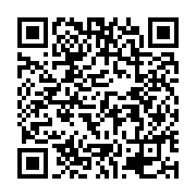 수질검사결과 페이지 바로가기 주소(https://business.jangseong.go.kr/q/ezE0OTZ8NjQxNTR8c2hvd3xwYWdlPTU3fQ==&e=M&s=3), QRCODE