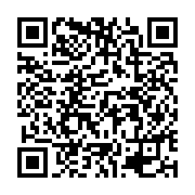 수질검사결과 페이지 바로가기 주소(https://business.jangseong.go.kr/q/ezE0OTZ8NjQxNTR8c2hvd3xwYWdlPTgwfQ==&e=M&s=3), QRCODE