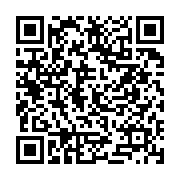수질검사결과 페이지 바로가기 주소(https://business.jangseong.go.kr/q/ezE0OTZ8NjQxNTR8c2hvd3xwYWdlPTk4fQ==&e=M&s=3), QRCODE