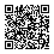 수질검사결과 페이지 바로가기 주소(https://business.jangseong.go.kr/q/ezE0OTZ8NjQxNTR8c2hvd3xwYWdlPTkzfQ==&e=M&s=3), QRCODE