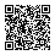 수질검사결과 페이지 바로가기 주소(https://business.jangseong.go.kr/q/ezE0OTZ8NjQxNTV8c2hvd3xwYWdlPTEwM30=&e=M&s=3), QRCODE