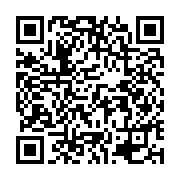 수질검사결과 페이지 바로가기 주소(https://business.jangseong.go.kr/q/ezE0OTZ8NjQxNTV8c2hvd3xwYWdlPTY3fQ==&e=M&s=3), QRCODE