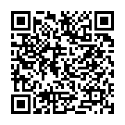 수질검사결과 페이지 바로가기 주소(https://business.jangseong.go.kr/q/ezE0OTZ8NjQxNTV8c2hvd3xwYWdlPTg1fQ==&e=M&s=3), QRCODE