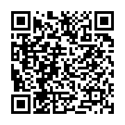 수질검사결과 페이지 바로가기 주소(https://business.jangseong.go.kr/q/ezE0OTZ8NjQxNTV8c2hvd3xwYWdlPTgwfQ==&e=M&s=3), QRCODE