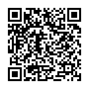 수질검사결과 페이지 바로가기 주소(https://business.jangseong.go.kr/q/ezE0OTZ8NjQxNTV8c2hvd3xwYWdlPTk4fQ==&e=M&s=3), QRCODE