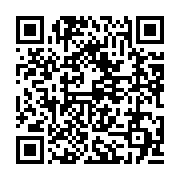 수질검사결과 페이지 바로가기 주소(https://business.jangseong.go.kr/q/ezE0OTZ8NjQxNTV8c2hvd3xwYWdlPTkzfQ==&e=M&s=3), QRCODE