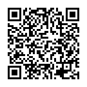 수질검사결과 페이지 바로가기 주소(https://business.jangseong.go.kr/q/ezE0OTZ8NjQxODB8c2hvd3xwYWdlPTEwM30=&e=M&s=3), QRCODE