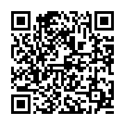 수질검사결과 페이지 바로가기 주소(https://business.jangseong.go.kr/q/ezE0OTZ8NjQxODB8c2hvd3xwYWdlPTU2fQ==&e=M&s=3), QRCODE