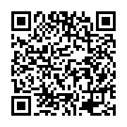 수질검사결과 페이지 바로가기 주소(https://business.jangseong.go.kr/q/ezE0OTZ8NjQxODB8c2hvd3xwYWdlPTU3fQ==&e=M&s=3), QRCODE