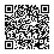 수질검사결과 페이지 바로가기 주소(https://business.jangseong.go.kr/q/ezE0OTZ8NjQxODB8c2hvd3xwYWdlPTY2fQ==&e=M&s=3), QRCODE