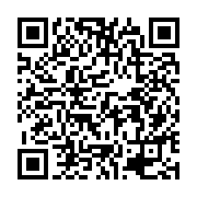 수질검사결과 페이지 바로가기 주소(https://business.jangseong.go.kr/q/ezE0OTZ8NjQxODB8c2hvd3xwYWdlPTYyfQ==&e=M&s=3), QRCODE