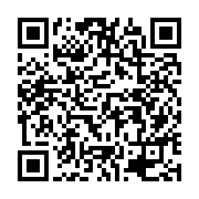 수질검사결과 페이지 바로가기 주소(https://business.jangseong.go.kr/q/ezE0OTZ8NjQxODB8c2hvd3xwYWdlPTg1fQ==&e=M&s=3), QRCODE