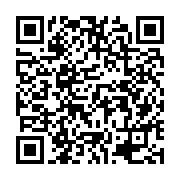 수질검사결과 페이지 바로가기 주소(https://business.jangseong.go.kr/q/ezE0OTZ8NjQxODB8c2hvd3xwYWdlPTk4fQ==&e=M&s=3), QRCODE