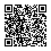 수질검사결과 페이지 바로가기 주소(https://business.jangseong.go.kr/q/ezE0OTZ8NjQxODh8c2hvd3xwYWdlPTEwM30=&e=M&s=3), QRCODE
