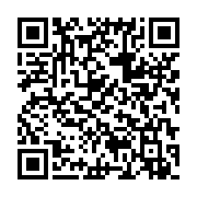 수질검사결과 페이지 바로가기 주소(https://business.jangseong.go.kr/q/ezE0OTZ8NjQxODh8c2hvd3xwYWdlPTU3fQ==&e=M&s=3), QRCODE
