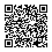 수질검사결과 페이지 바로가기 주소(https://business.jangseong.go.kr/q/ezE0OTZ8NjQxODh8c2hvd3xwYWdlPTY2fQ==&e=M&s=3), QRCODE