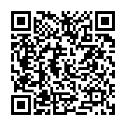 수질검사결과 페이지 바로가기 주소(https://business.jangseong.go.kr/q/ezE0OTZ8NjQxODh8c2hvd3xwYWdlPTYyfQ==&e=M&s=3), QRCODE