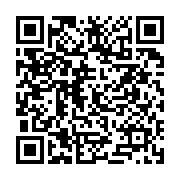 수질검사결과 페이지 바로가기 주소(https://business.jangseong.go.kr/q/ezE0OTZ8NjQxODh8c2hvd3xwYWdlPTg1fQ==&e=M&s=3), QRCODE