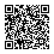 수질검사결과 페이지 바로가기 주소(https://business.jangseong.go.kr/q/ezE0OTZ8NjQxODh8c2hvd3xwYWdlPTk4fQ==&e=M&s=3), QRCODE