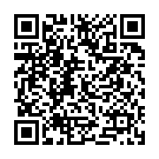 수질검사결과 페이지 바로가기 주소(https://business.jangseong.go.kr/q/ezE0OTZ8NjQxODh8c2hvd3xwYWdlPTkyfQ==&e=M&s=3), QRCODE