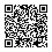 수질검사결과 페이지 바로가기 주소(https://business.jangseong.go.kr/q/ezE0OTZ8NjQyMTl8c2hvd3xwYWdlPTEwM30=&e=M&s=3), QRCODE