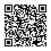 수질검사결과 페이지 바로가기 주소(https://business.jangseong.go.kr/q/ezE0OTZ8NjQyMTl8c2hvd3xwYWdlPTU3fQ==&e=M&s=3), QRCODE
