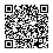 수질검사결과 페이지 바로가기 주소(https://business.jangseong.go.kr/q/ezE0OTZ8NjQyMTl8c2hvd3xwYWdlPTY2fQ==&e=M&s=3), QRCODE