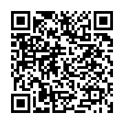 수질검사결과 페이지 바로가기 주소(https://business.jangseong.go.kr/q/ezE0OTZ8NjQyMTl8c2hvd3xwYWdlPTg1fQ==&e=M&s=3), QRCODE