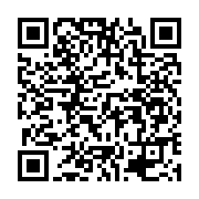 수질검사결과 페이지 바로가기 주소(https://business.jangseong.go.kr/q/ezE0OTZ8NjQyMTl8c2hvd3xwYWdlPTgwfQ==&e=M&s=3), QRCODE