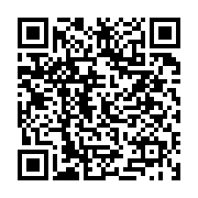 수질검사결과 페이지 바로가기 주소(https://business.jangseong.go.kr/q/ezE0OTZ8NjQyMTl8c2hvd3xwYWdlPTk4fQ==&e=M&s=3), QRCODE