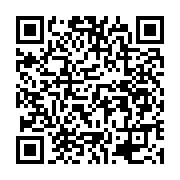 수질검사결과 페이지 바로가기 주소(https://business.jangseong.go.kr/q/ezE0OTZ8NjQyMTl8c2hvd3xwYWdlPTkyfQ==&e=M&s=3), QRCODE