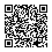 수질검사결과 페이지 바로가기 주소(https://business.jangseong.go.kr/q/ezE0OTZ8NjQyMjB8c2hvd3xwYWdlPTEwM30=&e=M&s=3), QRCODE