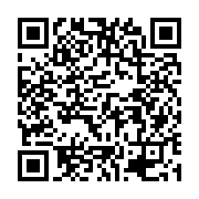 수질검사결과 페이지 바로가기 주소(https://business.jangseong.go.kr/q/ezE0OTZ8NjQyMjB8c2hvd3xwYWdlPTU2fQ==&e=M&s=3), QRCODE