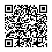 수질검사결과 페이지 바로가기 주소(https://business.jangseong.go.kr/q/ezE0OTZ8NjQyMjB8c2hvd3xwYWdlPTU3fQ==&e=M&s=3), QRCODE