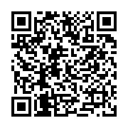 수질검사결과 페이지 바로가기 주소(https://business.jangseong.go.kr/q/ezE0OTZ8NjQyMjB8c2hvd3xwYWdlPTgwfQ==&e=M&s=3), QRCODE