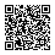수질검사결과 페이지 바로가기 주소(https://business.jangseong.go.kr/q/ezE0OTZ8NjQyMjB8c2hvd3xwYWdlPTk4fQ==&e=M&s=3), QRCODE