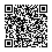 수질검사결과 페이지 바로가기 주소(https://business.jangseong.go.kr/q/ezE0OTZ8NjQyMjB8c2hvd3xwYWdlPTkyfQ==&e=M&s=3), QRCODE