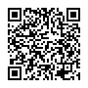 수질검사결과 페이지 바로가기 주소(https://business.jangseong.go.kr/q/ezE0OTZ8NjQyMjF8c2hvd3xwYWdlPTEwM30=&e=M&s=3), QRCODE
