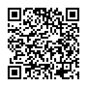 수질검사결과 페이지 바로가기 주소(https://business.jangseong.go.kr/q/ezE0OTZ8NjQyMjF8c2hvd3xwYWdlPTY2fQ==&e=M&s=3), QRCODE