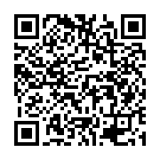 수질검사결과 페이지 바로가기 주소(https://business.jangseong.go.kr/q/ezE0OTZ8NjQyMjF8c2hvd3xwYWdlPTc5fQ==&e=M&s=3), QRCODE