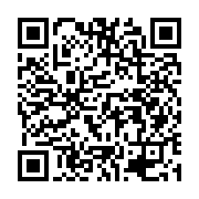 수질검사결과 페이지 바로가기 주소(https://business.jangseong.go.kr/q/ezE0OTZ8NjQyMjF8c2hvd3xwYWdlPTk4fQ==&e=M&s=3), QRCODE