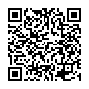수질검사결과 페이지 바로가기 주소(https://business.jangseong.go.kr/q/ezE0OTZ8NjQyMzd8c2hvd3xwYWdlPTEwM30=&e=M&s=3), QRCODE