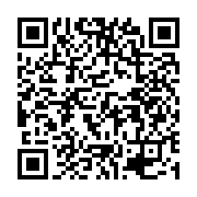 수질검사결과 페이지 바로가기 주소(https://business.jangseong.go.kr/q/ezE0OTZ8NjQyMzd8c2hvd3xwYWdlPTU2fQ==&e=M&s=3), QRCODE