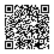 수질검사결과 페이지 바로가기 주소(https://business.jangseong.go.kr/q/ezE0OTZ8NjQyMzd8c2hvd3xwYWdlPTU3fQ==&e=M&s=3), QRCODE
