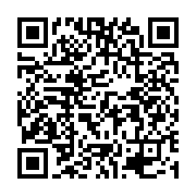 수질검사결과 페이지 바로가기 주소(https://business.jangseong.go.kr/q/ezE0OTZ8NjQyMzd8c2hvd3xwYWdlPTY2fQ==&e=M&s=3), QRCODE