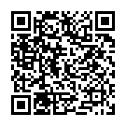 수질검사결과 페이지 바로가기 주소(https://business.jangseong.go.kr/q/ezE0OTZ8NjQyMzd8c2hvd3xwYWdlPTc5fQ==&e=M&s=3), QRCODE