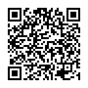 수질검사결과 페이지 바로가기 주소(https://business.jangseong.go.kr/q/ezE0OTZ8NjQyMzd8c2hvd3xwYWdlPTg0fQ==&e=M&s=3), QRCODE