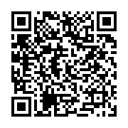 수질검사결과 페이지 바로가기 주소(https://business.jangseong.go.kr/q/ezE0OTZ8NjQyMzd8c2hvd3xwYWdlPTk3fQ==&e=M&s=3), QRCODE